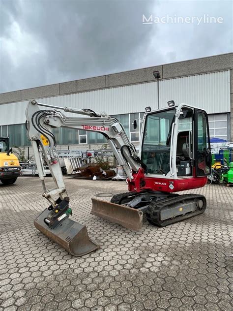 takeuchi 230 mini excavator|used takeuchi mini excavators sale.